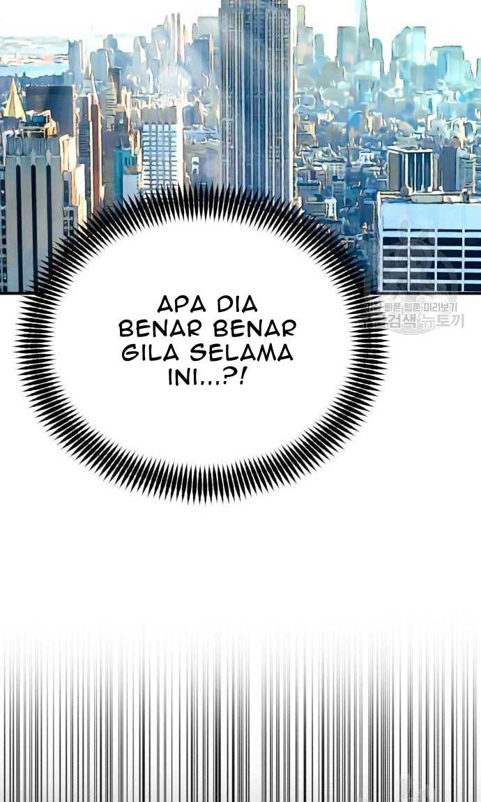 Cryptocurrency Revenge Bab 12 halaman 40