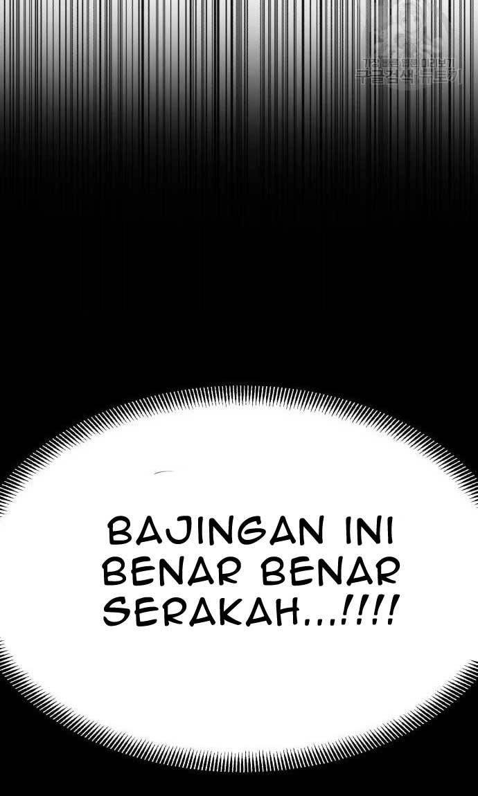 Cryptocurrency Revenge Bab 12 halaman 41
