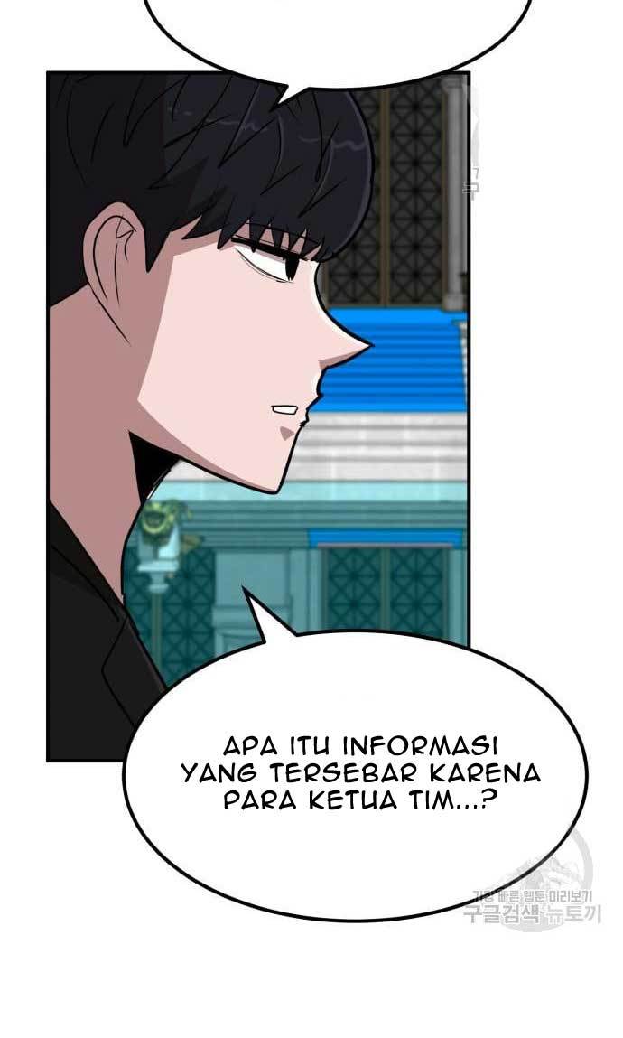 Cryptocurrency Revenge Bab 12 halaman 43