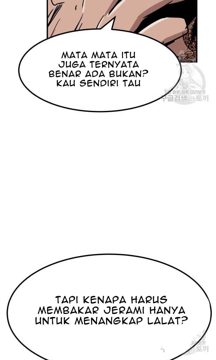 Cryptocurrency Revenge Bab 12 halaman 45