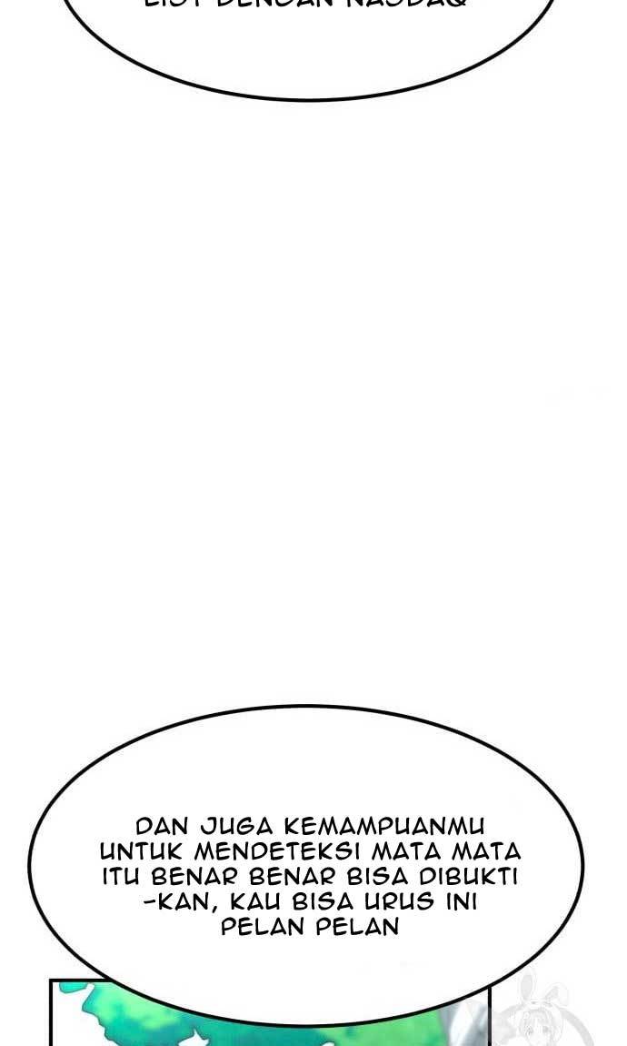 Cryptocurrency Revenge Bab 12 halaman 47