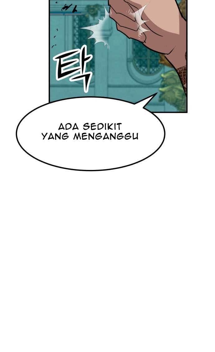Cryptocurrency Revenge Bab 12 halaman 50