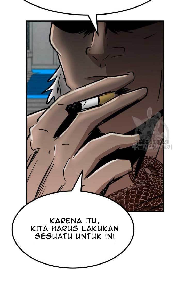 Cryptocurrency Revenge Bab 12 halaman 53