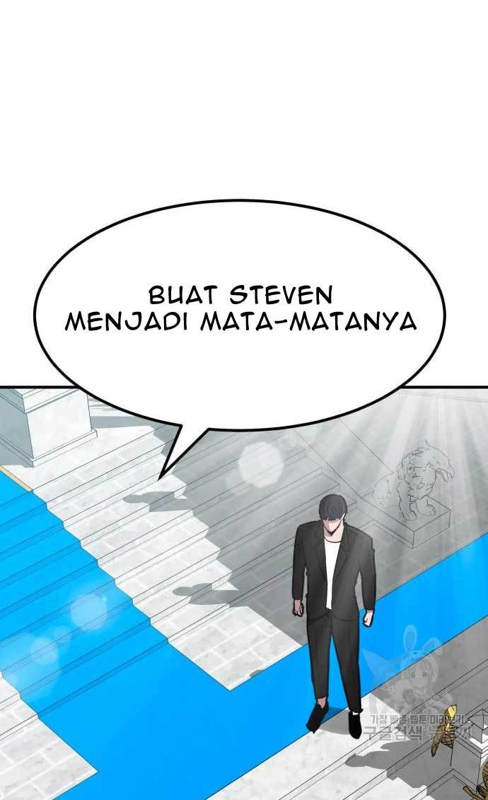 Cryptocurrency Revenge Bab 12 halaman 54