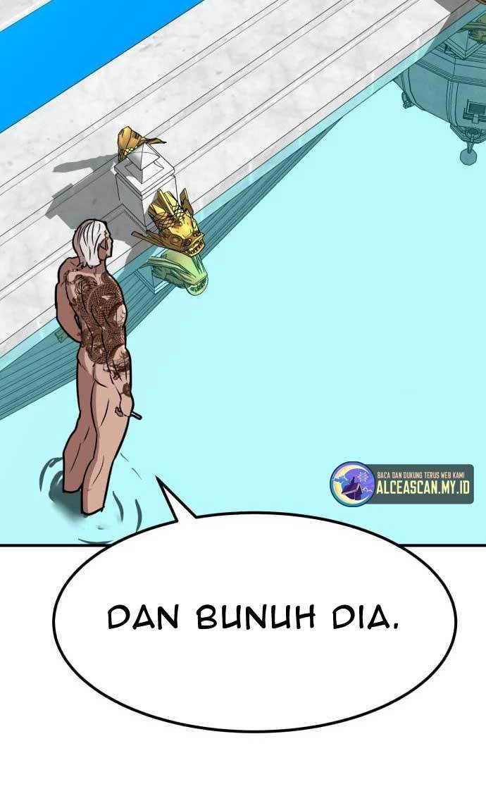 Cryptocurrency Revenge Bab 12 halaman 55