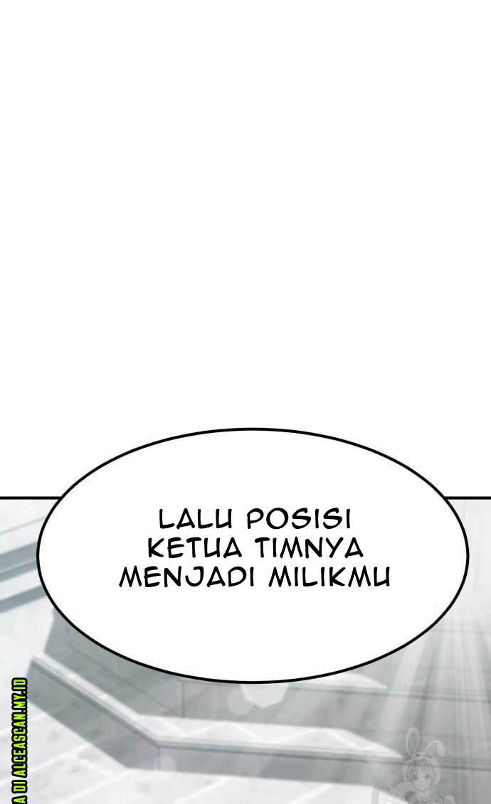 Cryptocurrency Revenge Bab 12 halaman 56