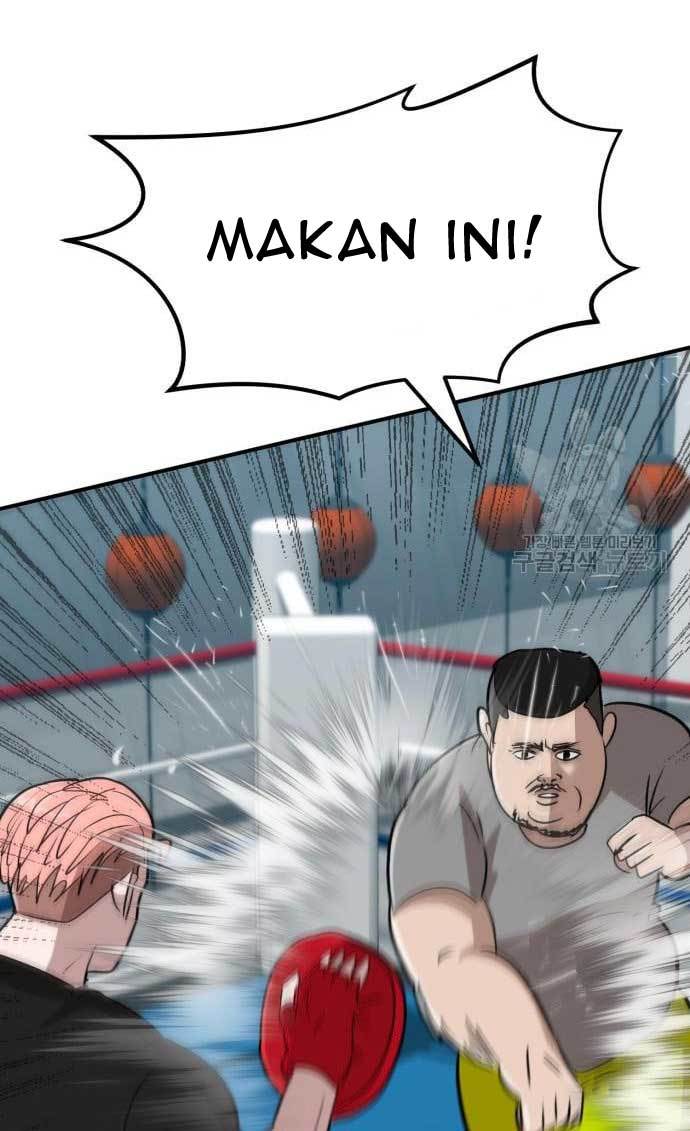Cryptocurrency Revenge Bab 12 halaman 61