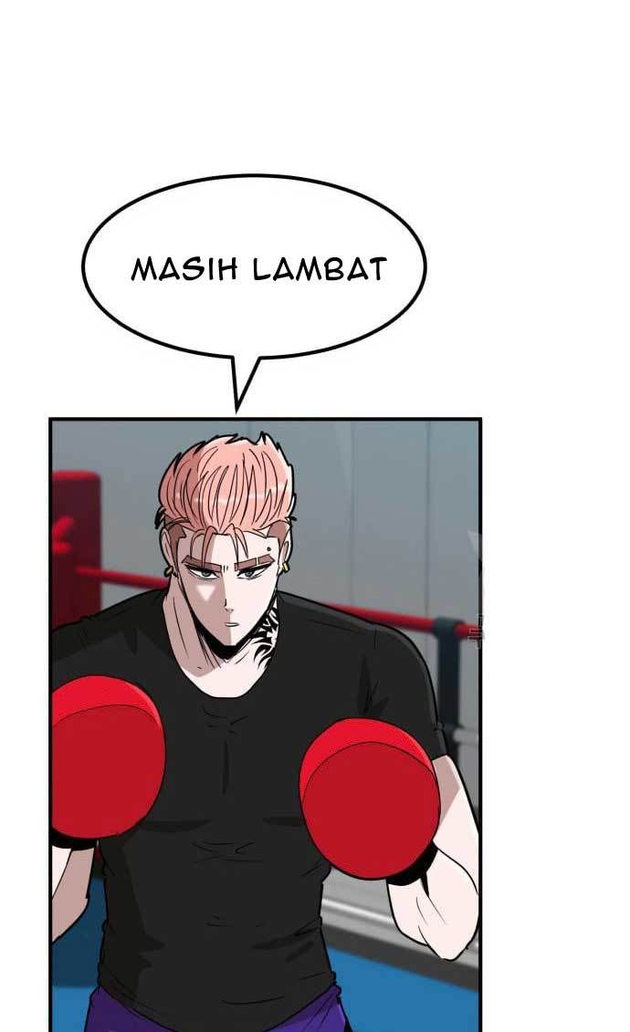 Cryptocurrency Revenge Bab 12 halaman 63