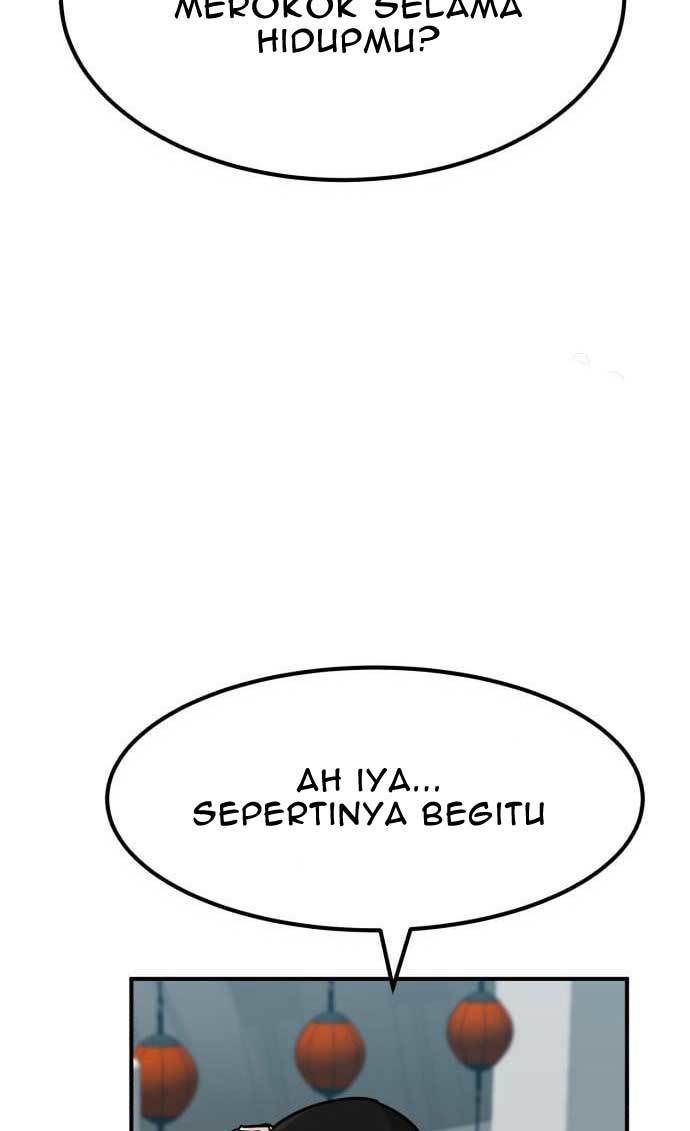 Cryptocurrency Revenge Bab 12 halaman 66