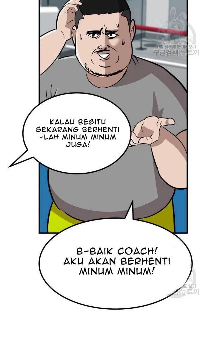 Cryptocurrency Revenge Bab 12 halaman 67