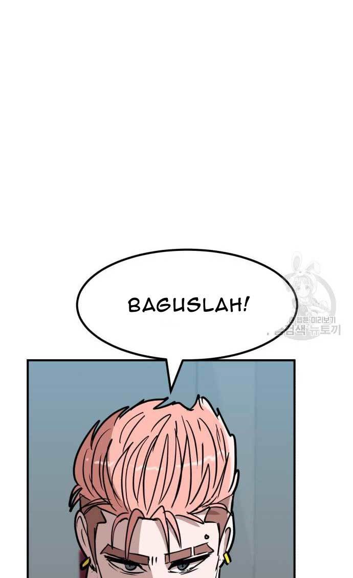 Cryptocurrency Revenge Bab 12 halaman 68