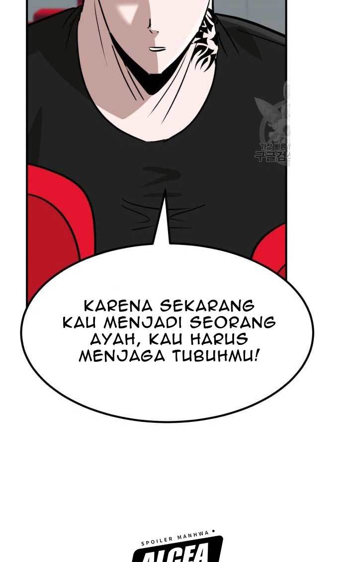 Cryptocurrency Revenge Bab 12 halaman 69