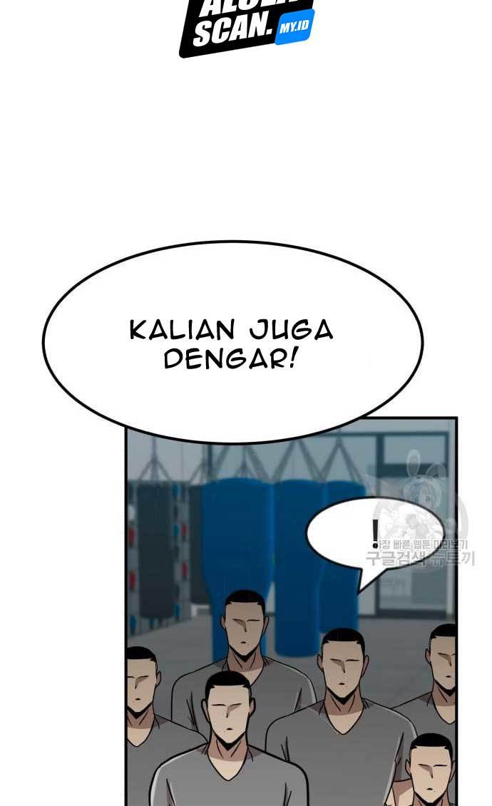 Cryptocurrency Revenge Bab 12 halaman 70