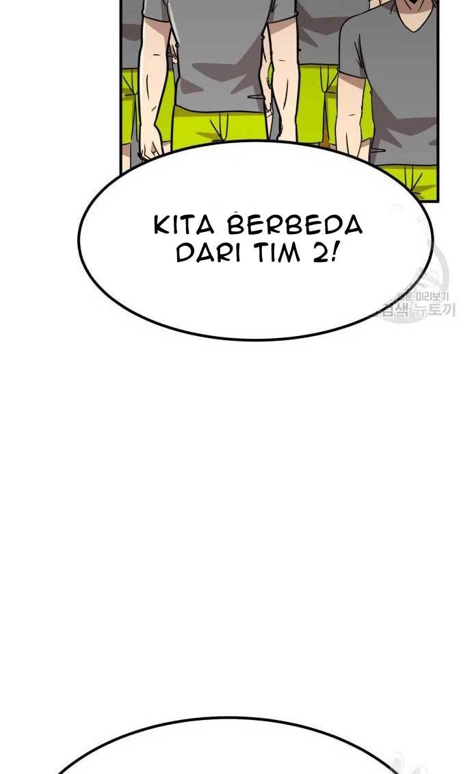Cryptocurrency Revenge Bab 12 halaman 71
