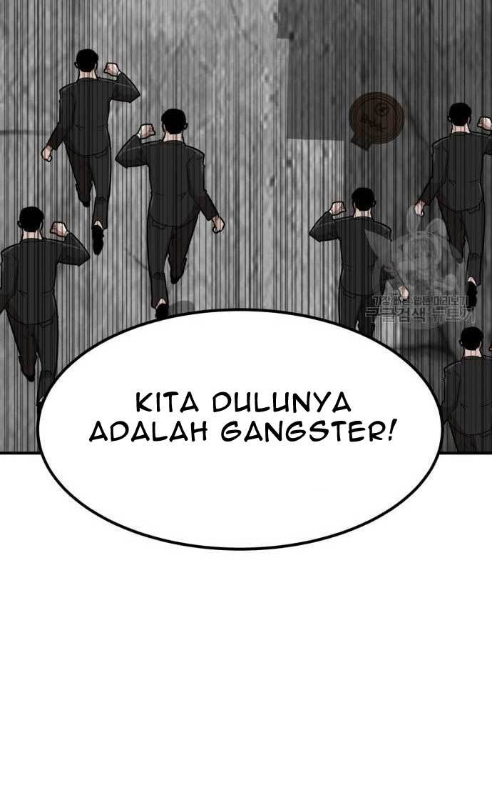 Cryptocurrency Revenge Bab 12 halaman 73