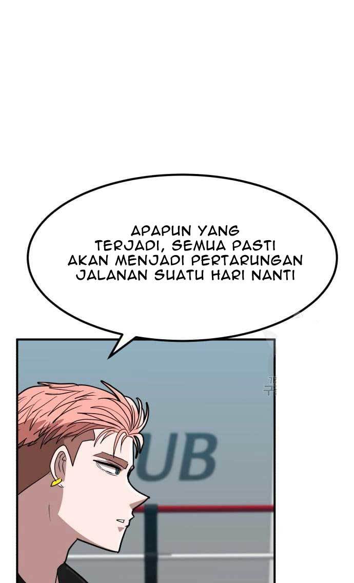 Cryptocurrency Revenge Bab 12 halaman 74