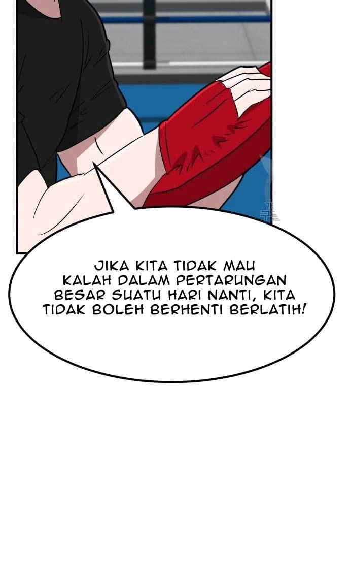 Cryptocurrency Revenge Bab 12 halaman 75