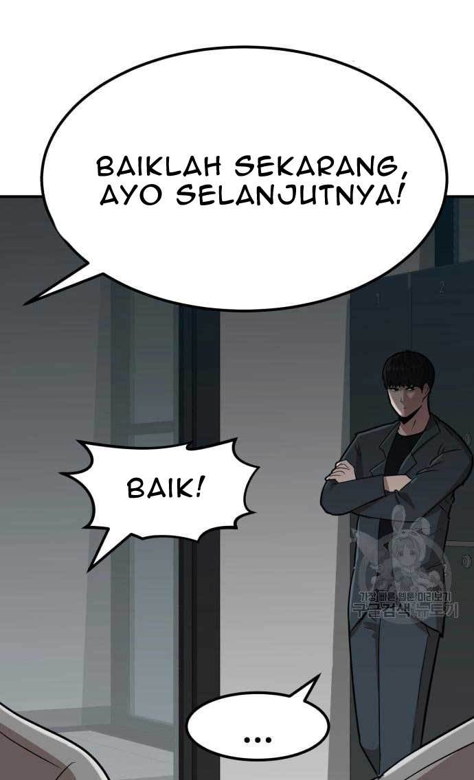 Cryptocurrency Revenge Bab 12 halaman 76