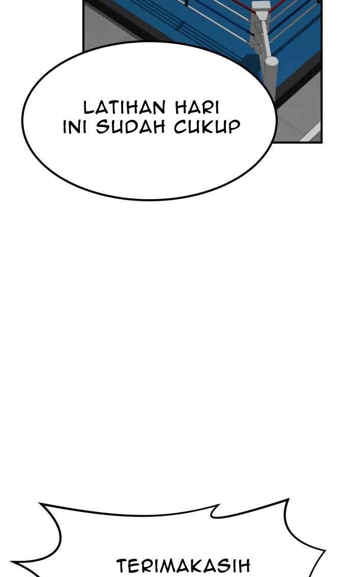 Cryptocurrency Revenge Bab 12 halaman 79