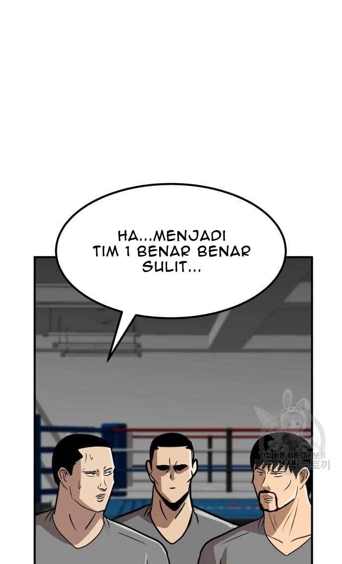 Cryptocurrency Revenge Bab 12 halaman 83
