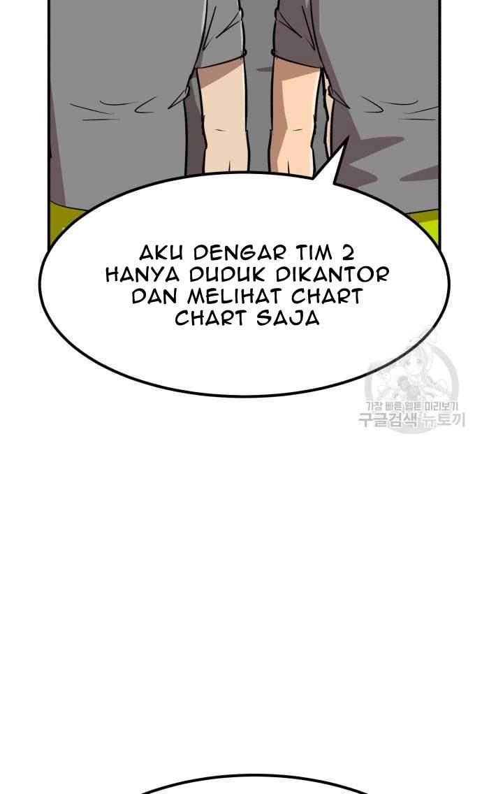Cryptocurrency Revenge Bab 12 halaman 84