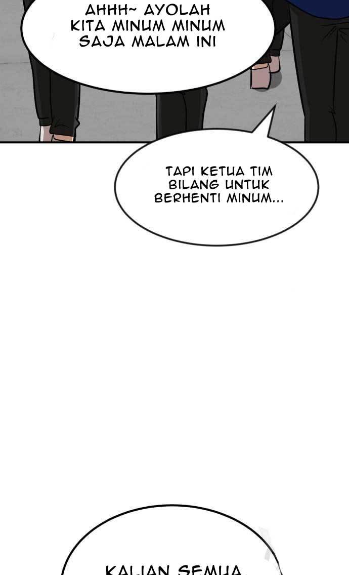 Cryptocurrency Revenge Bab 12 halaman 86