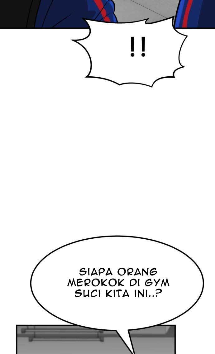 Cryptocurrency Revenge Bab 12 halaman 89
