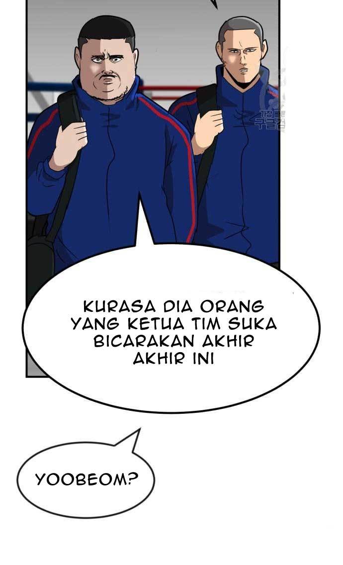 Cryptocurrency Revenge Bab 12 halaman 90