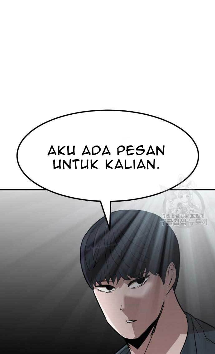 Cryptocurrency Revenge Bab 12 halaman 91