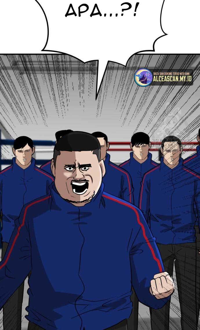 Cryptocurrency Revenge Bab 12 halaman 94