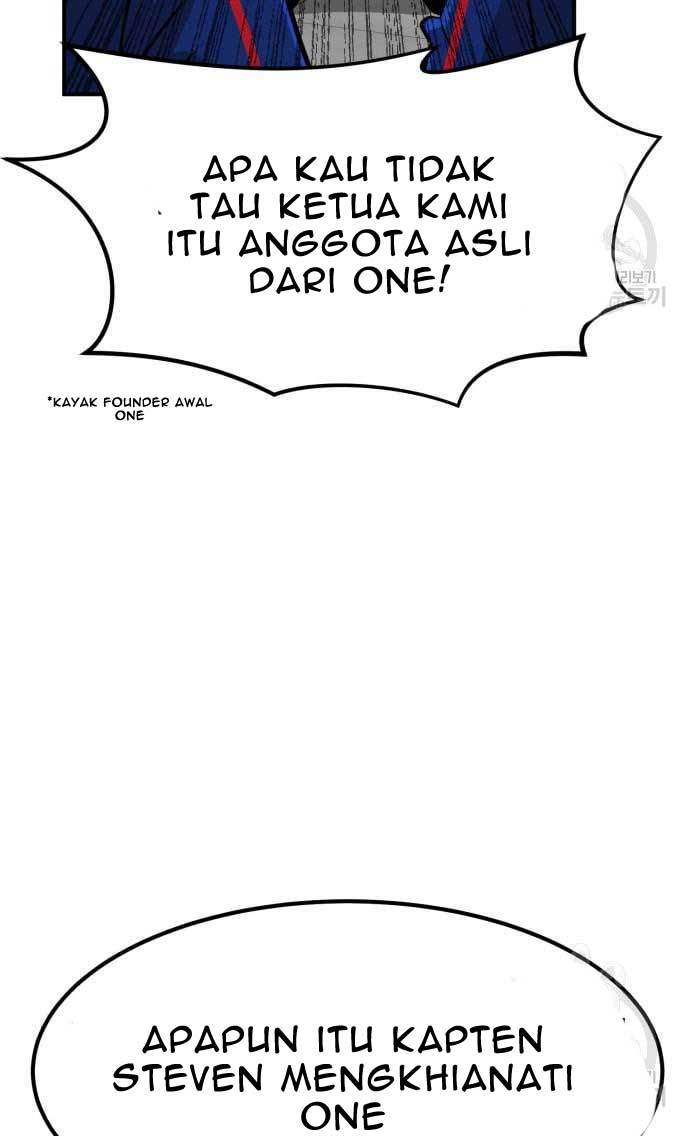 Cryptocurrency Revenge Bab 12 halaman 97