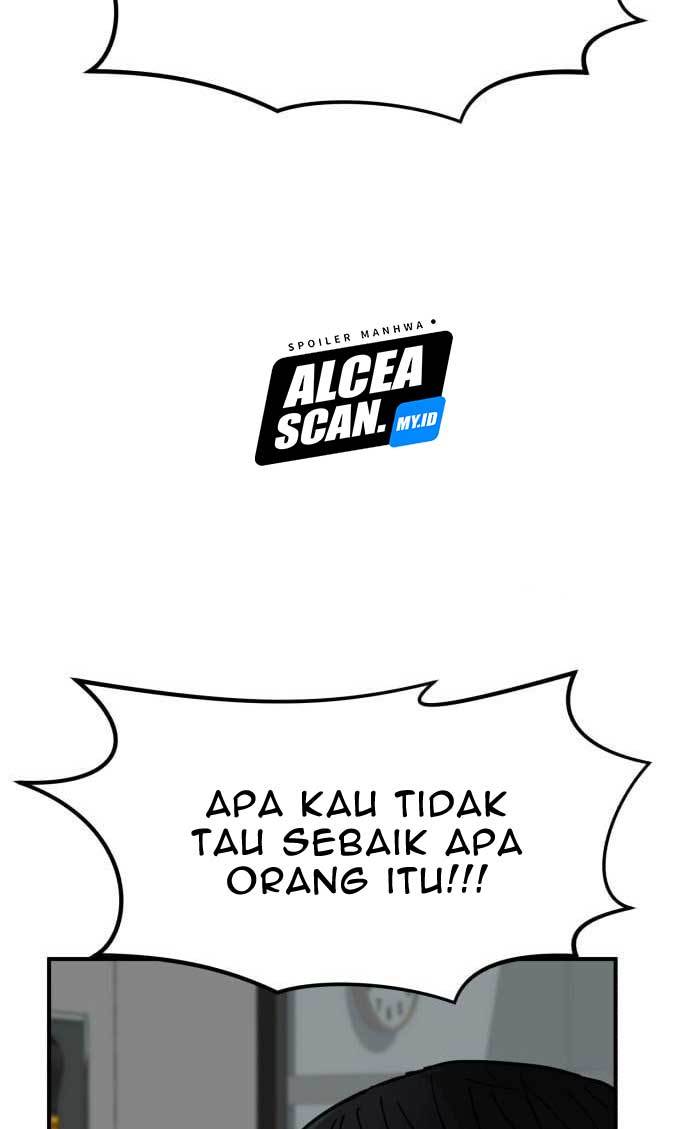 Cryptocurrency Revenge Bab 12 halaman 101