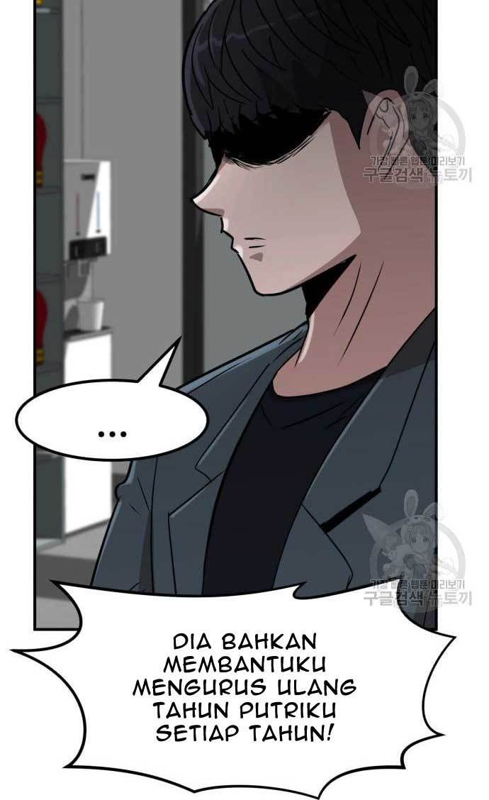 Cryptocurrency Revenge Bab 12 halaman 102