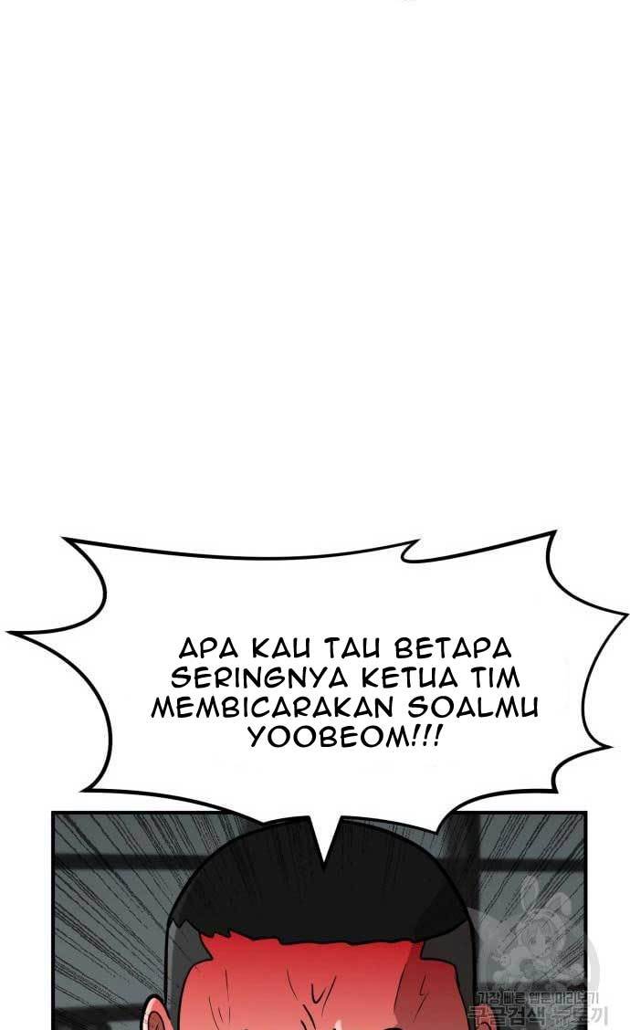 Cryptocurrency Revenge Bab 12 halaman 103