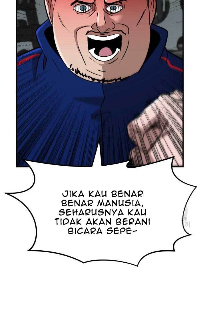 Cryptocurrency Revenge Bab 12 halaman 104