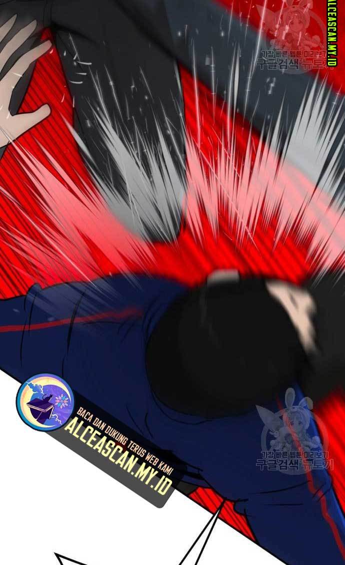 Cryptocurrency Revenge Bab 12 halaman 106