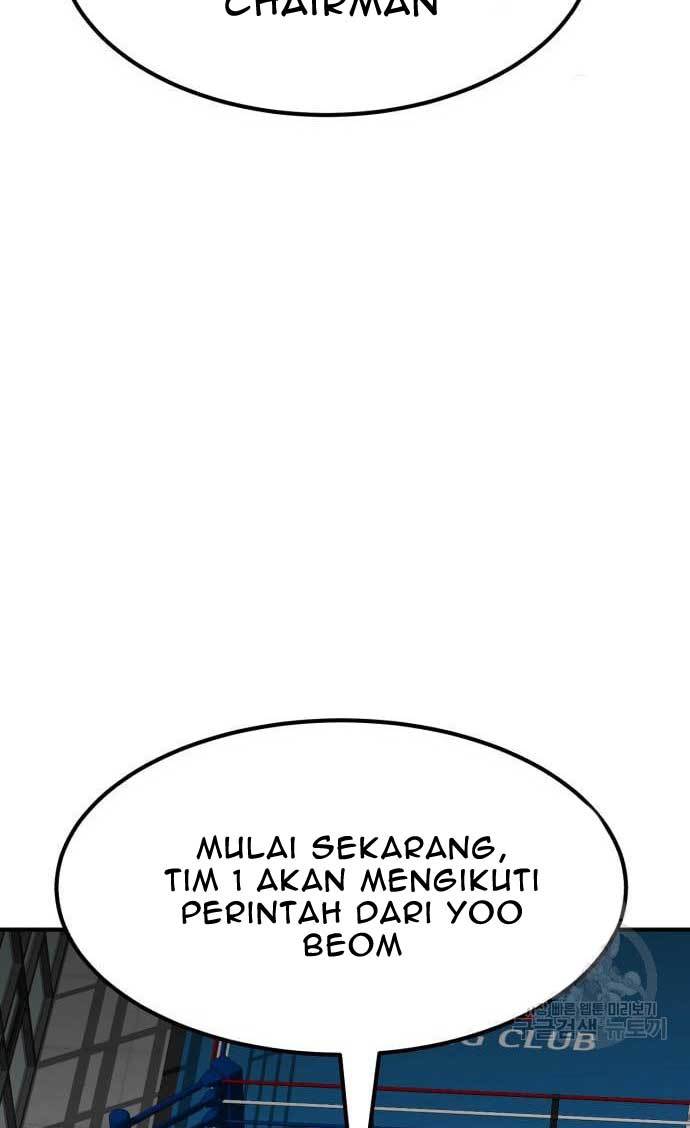 Cryptocurrency Revenge Bab 12 halaman 113
