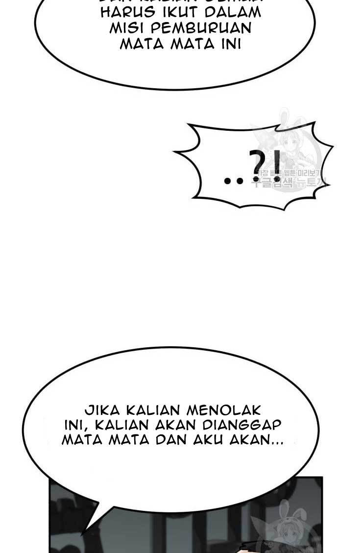 Cryptocurrency Revenge Bab 12 halaman 115