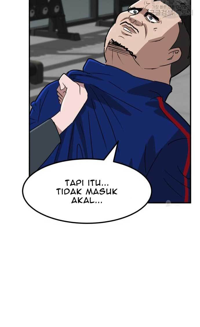 Cryptocurrency Revenge Bab 12 halaman 116