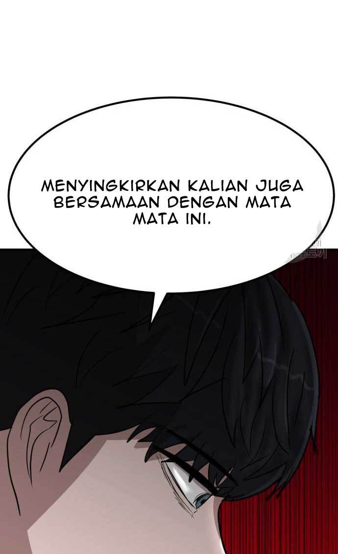 Cryptocurrency Revenge Bab 12 halaman 117