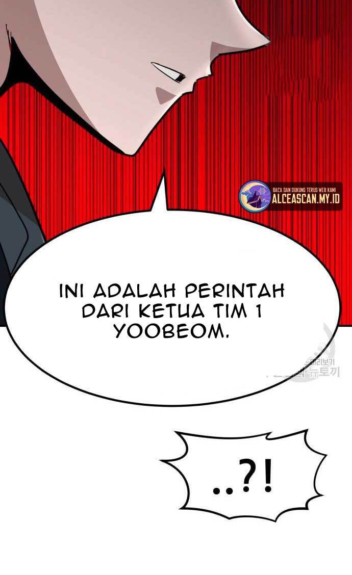 Cryptocurrency Revenge Bab 12 halaman 118