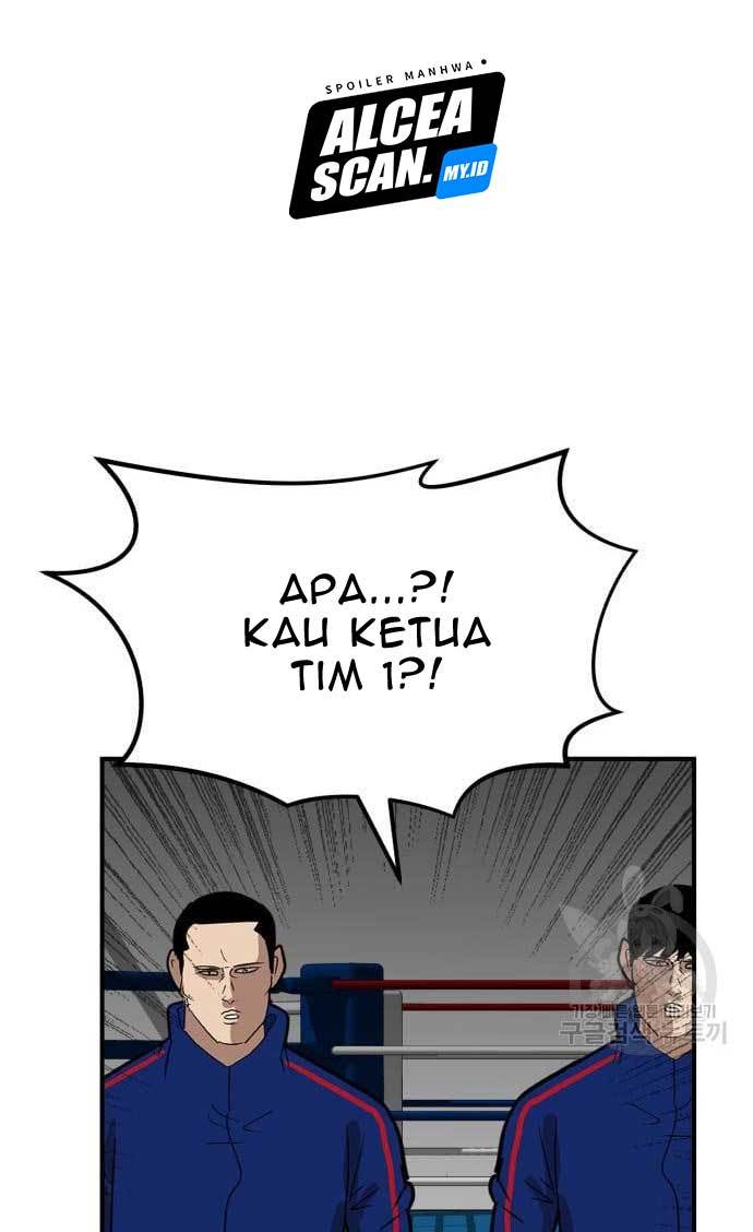 Cryptocurrency Revenge Bab 12 halaman 119