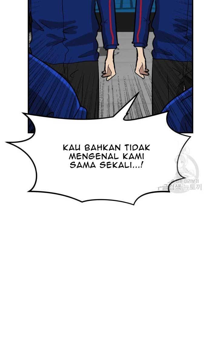 Cryptocurrency Revenge Bab 12 halaman 120