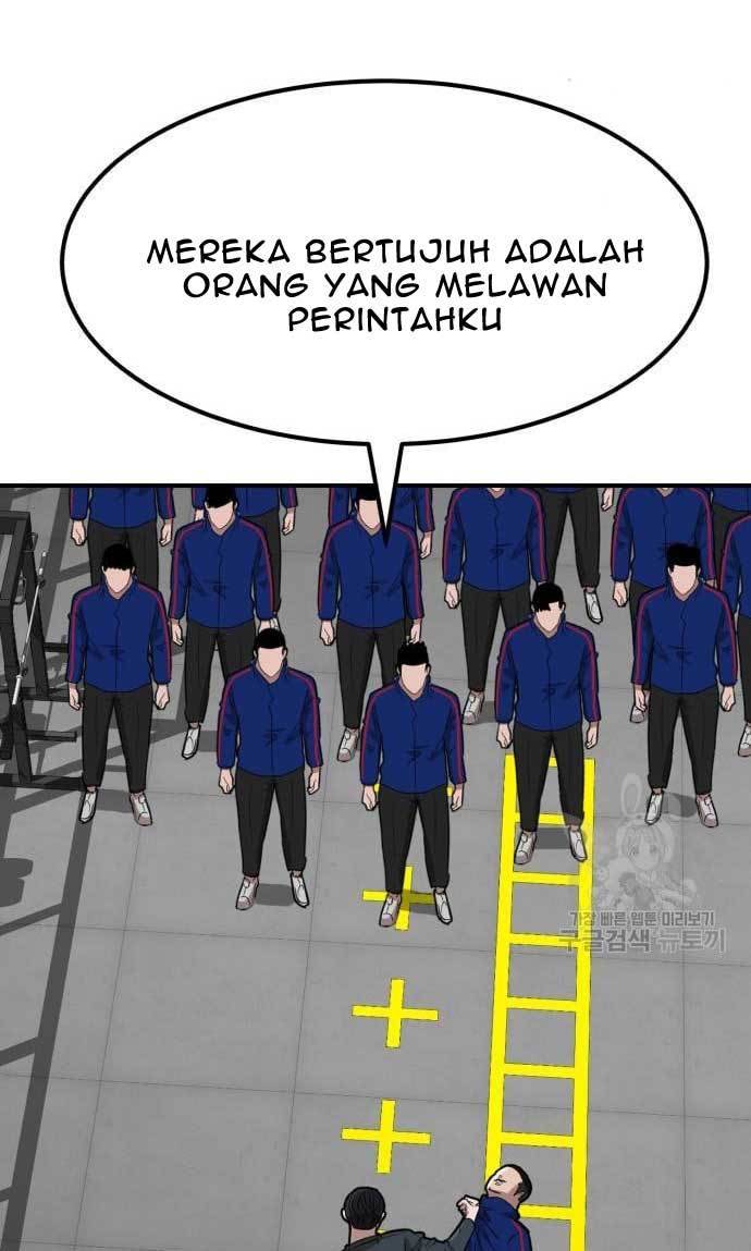 Cryptocurrency Revenge Bab 12 halaman 124