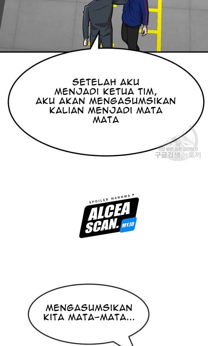 Cryptocurrency Revenge Bab 12 halaman 125