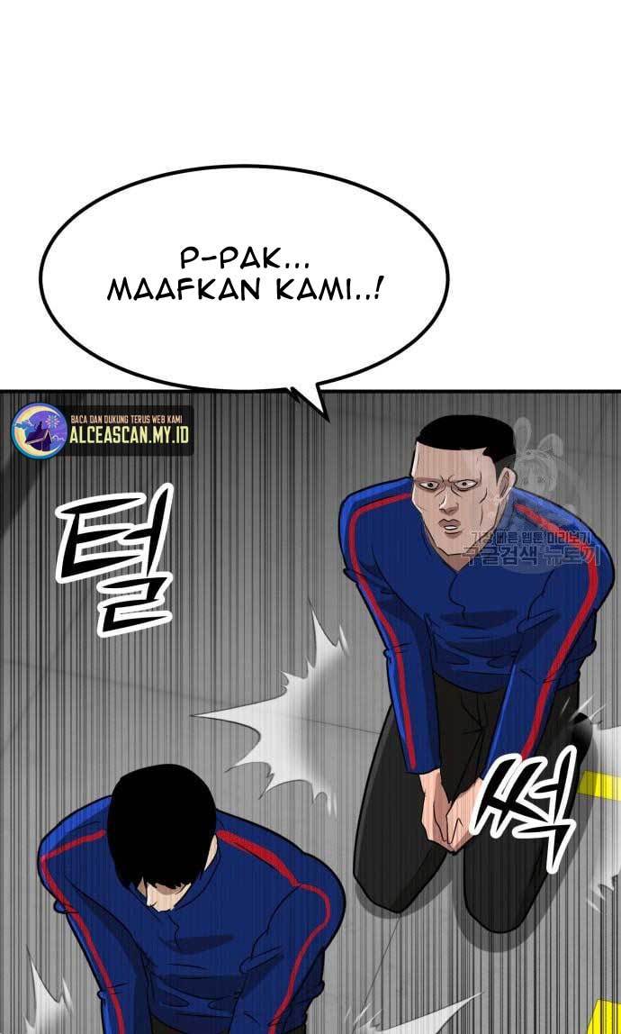 Cryptocurrency Revenge Bab 12 halaman 127