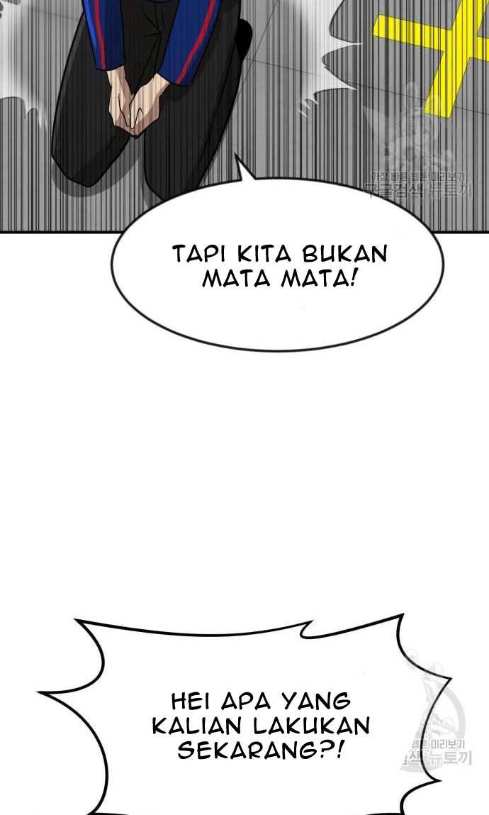Cryptocurrency Revenge Bab 12 halaman 128