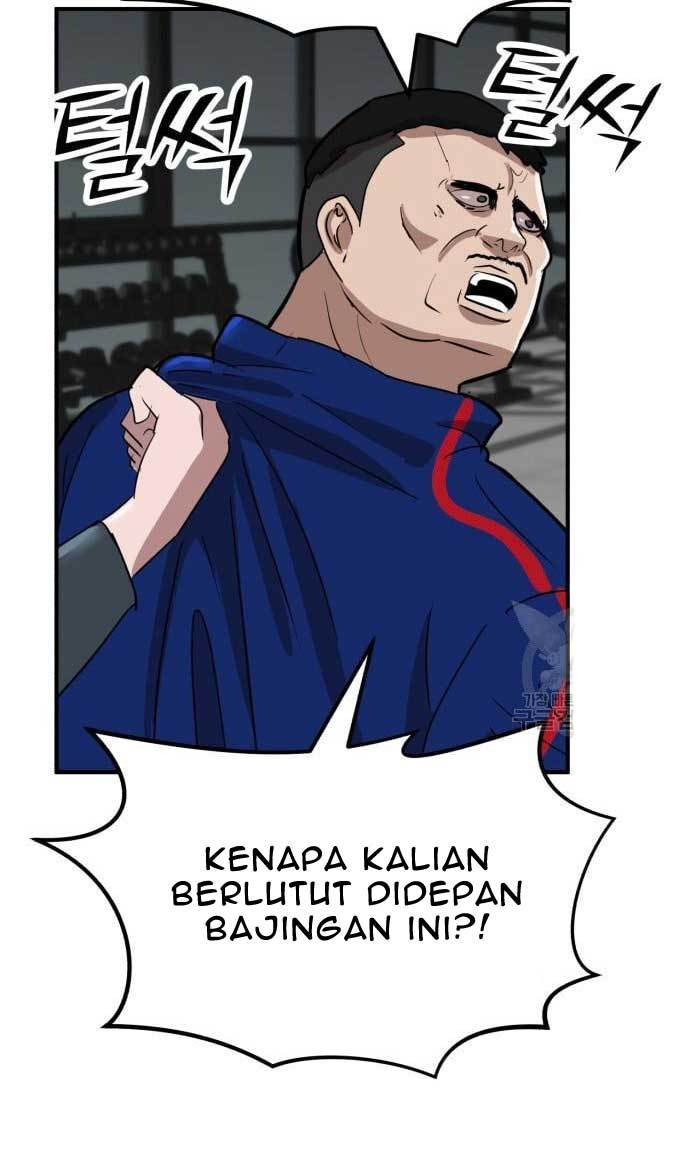 Cryptocurrency Revenge Bab 12 halaman 129