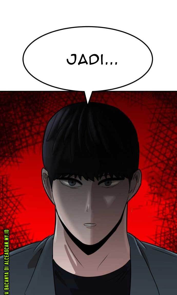 Cryptocurrency Revenge Bab 12 halaman 131