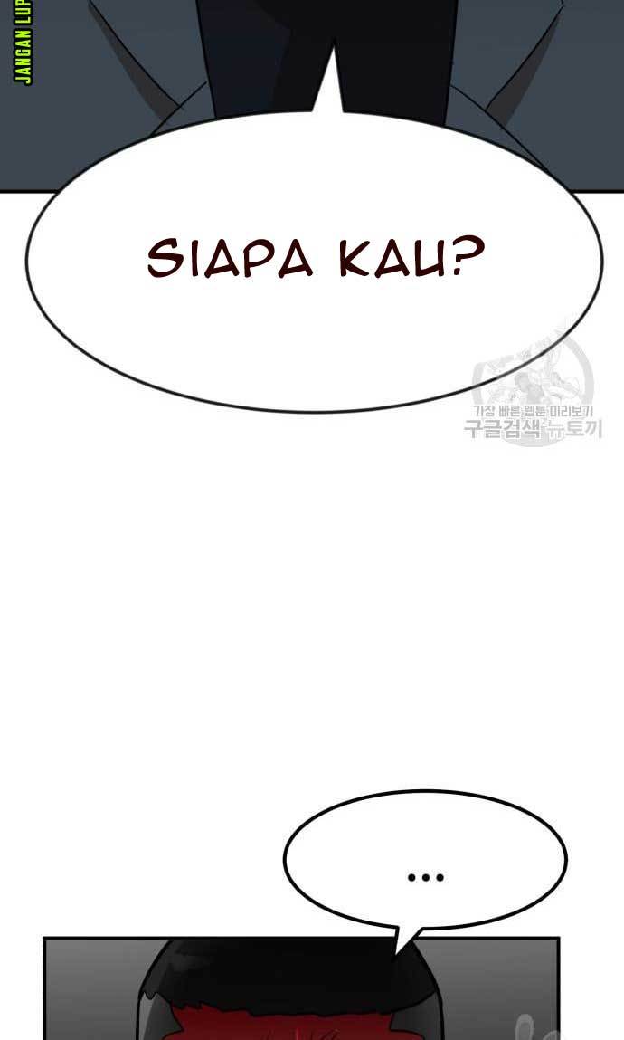 Cryptocurrency Revenge Bab 12 halaman 132